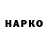 ГАШ 40% ТГК ZOKIR Zokirjon