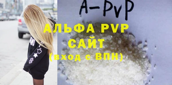 ГАЛЛЮЦИНОГЕННЫЕ ГРИБЫ Верея