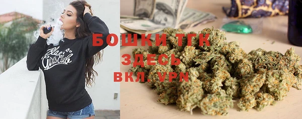 ГАЛЛЮЦИНОГЕННЫЕ ГРИБЫ Верея