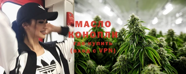 ГАЛЛЮЦИНОГЕННЫЕ ГРИБЫ Верея